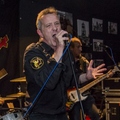 Click to enlarge GutterPunk - Professional Concert Photography